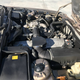 Image for article titled At $2,495, Could This 1988 BMW 735i End Your Shiftless Ways?